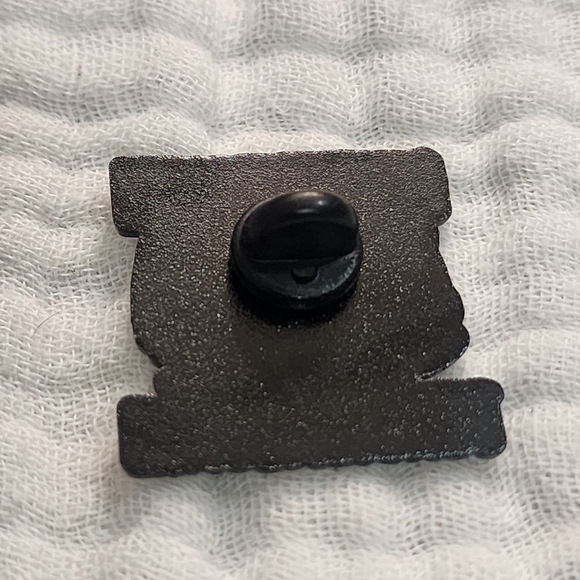 3 for $15/ 5 for $20 Pin- Live Laugh Toaster Bath - Picture 3 of 4